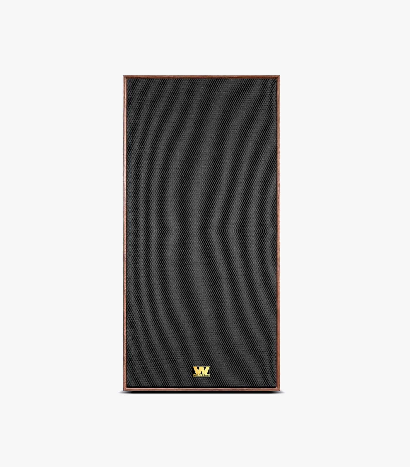 Wharfedale Super Linton Bookshelf Speakers (Pair)