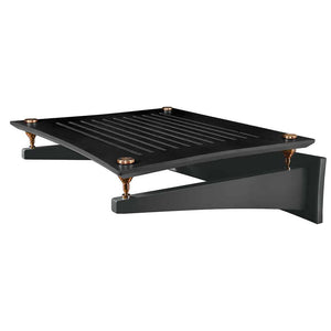 Quadraspire SVT Wall Bracket