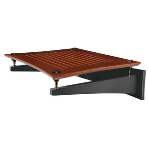 Quadraspire SVT Wall Bracket