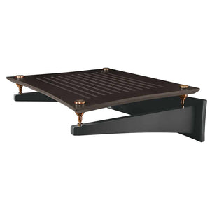 Quadraspire SVT Wall Bracket