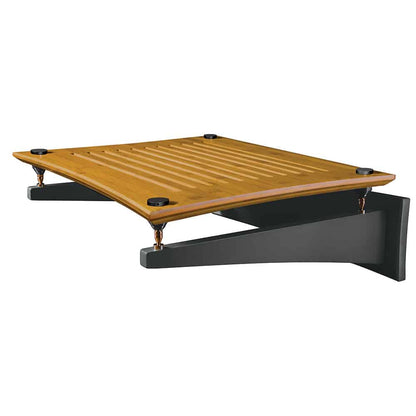 Quadraspire SVT Wall Bracket