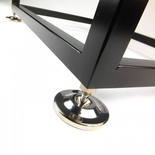 Chord Silent Mount - Titanium SM-5AT2