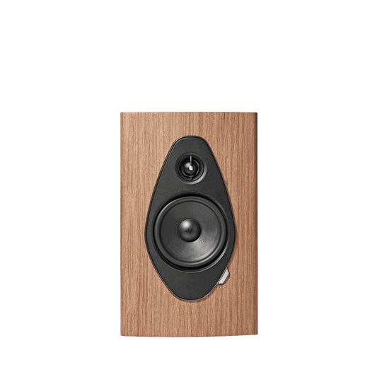 Sonus faber Sonetto Wall G2 Speaker (Single)