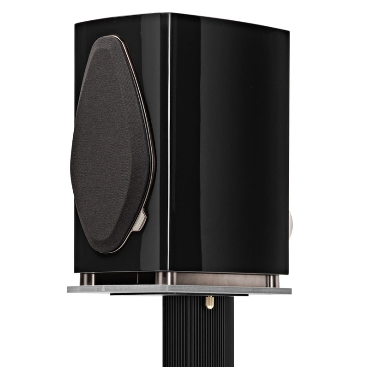 Sonus faber Sonetto II G2 Bookshelf Speakers