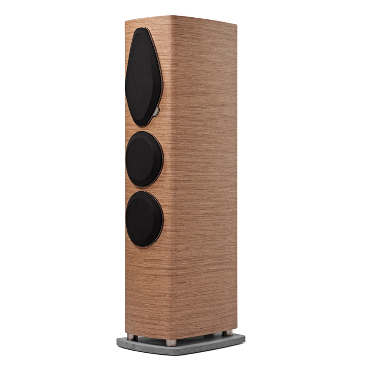 Sonus faber Sonetto V G2 Floorstanding Speakers