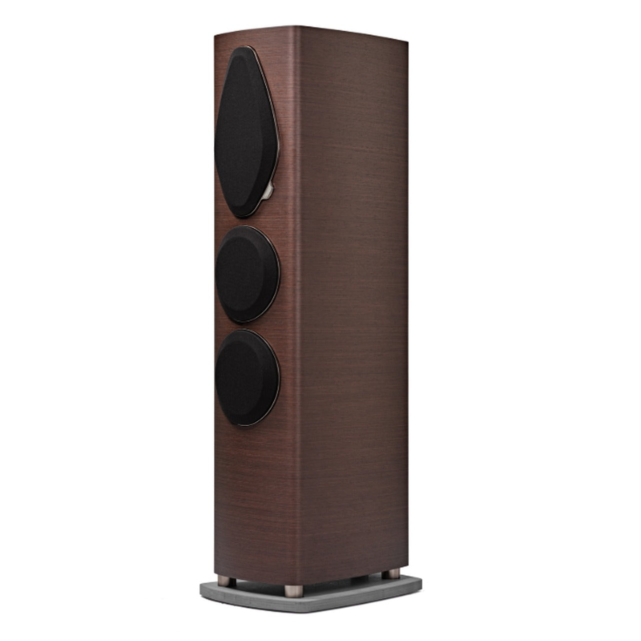 Sonus faber Sonetto V G2 Floorstanding Speakers