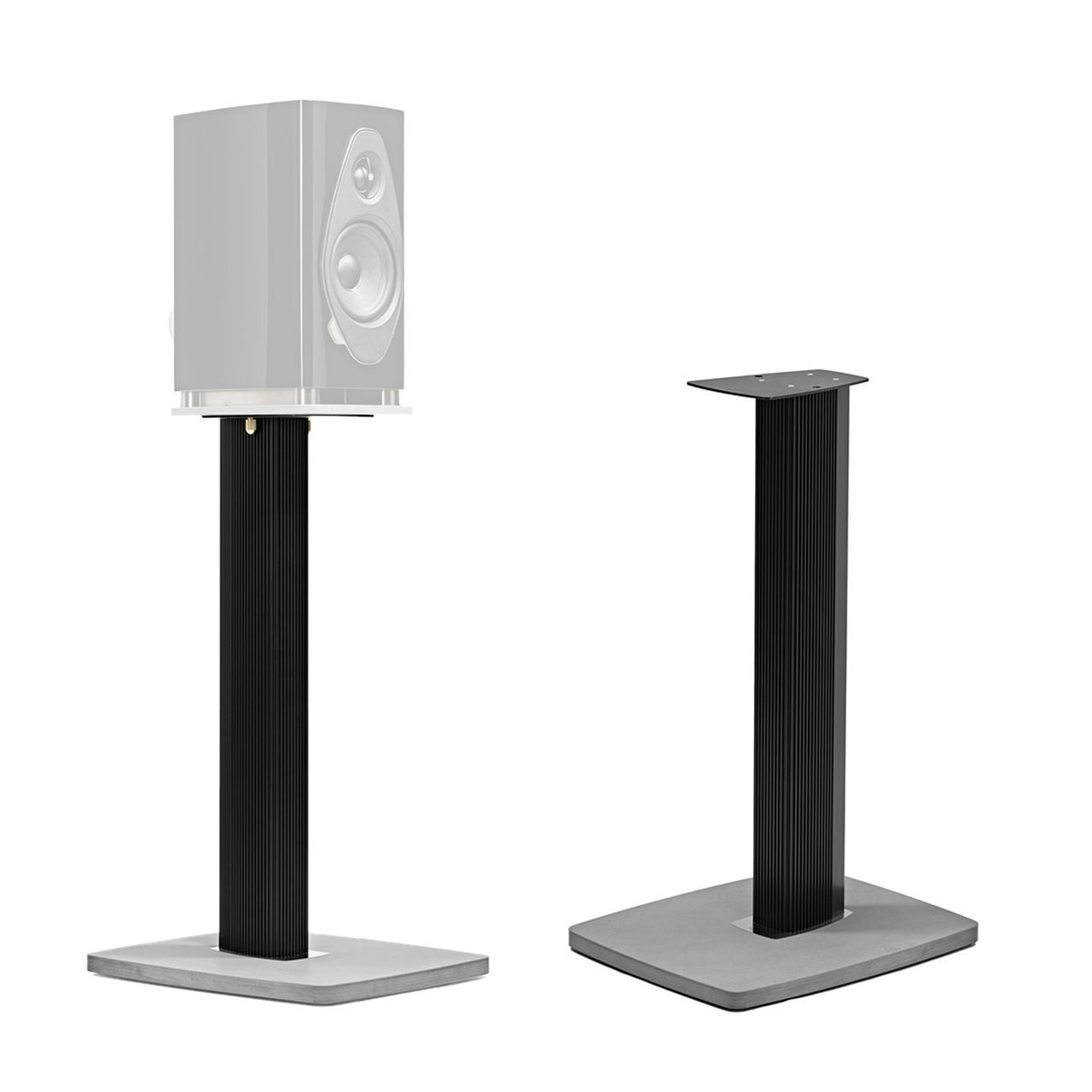 Sonetto Stands