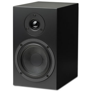 Pro-Ject Speaker Box 5 S2 Bookshelf Speaker