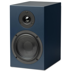 Pro-Ject Speaker Box 5 S2 Bookshelf Speaker