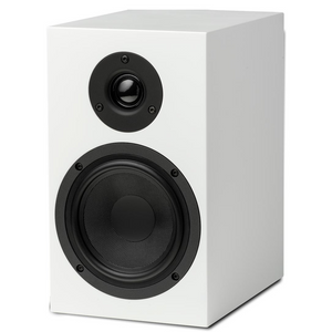 Pro-Ject Speaker Box 5 S2 Bookshelf Speaker