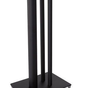 Mission Stancette Speaker Stand  side