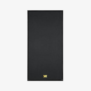 Wharfedale Super Linton Bookshelf Speakers (Pair)