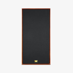 Wharfedale Super Linton Bookshelf Speakers (Pair)