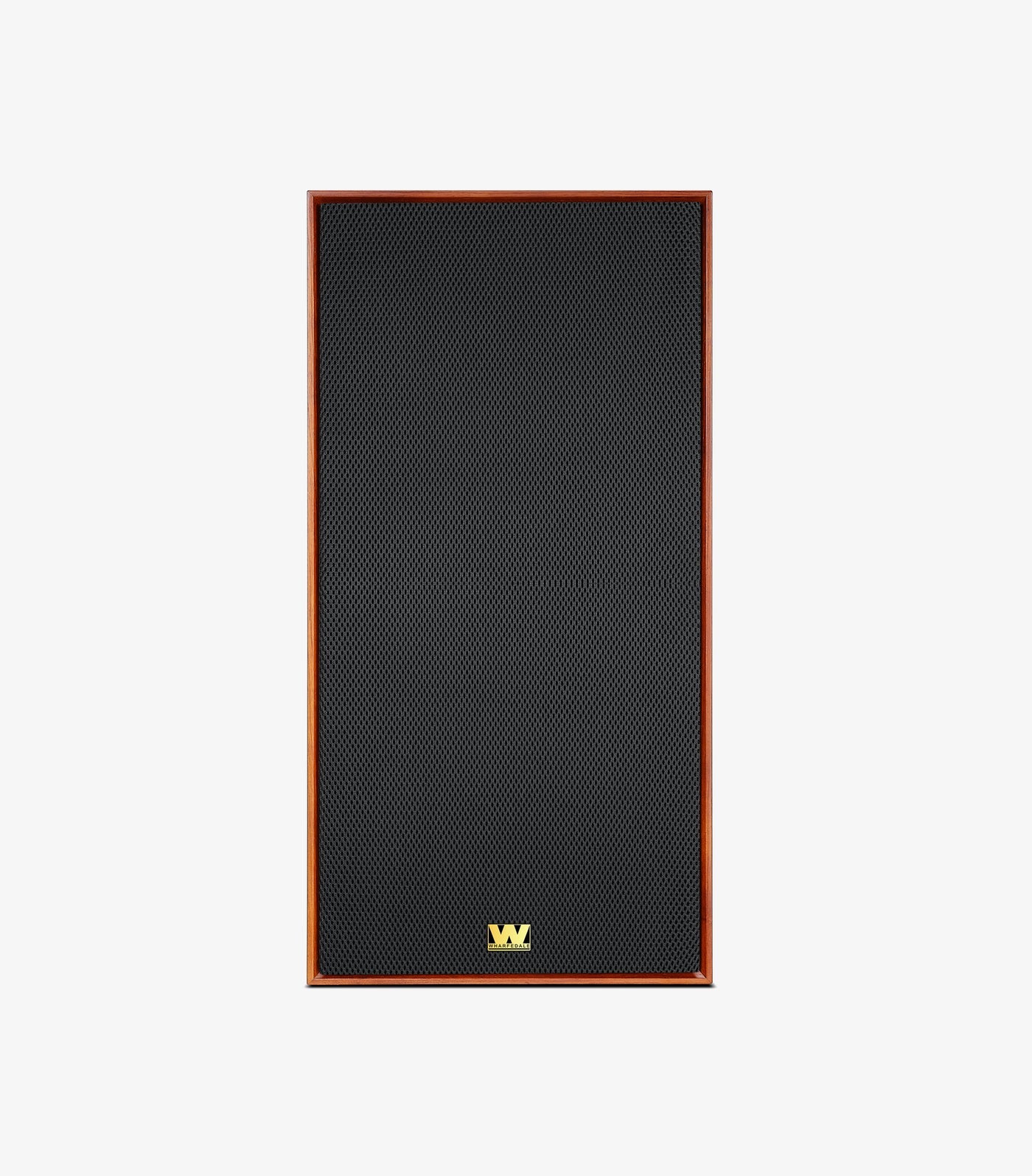 Wharfedale Super Linton Bookshelf Speakers (Pair)
