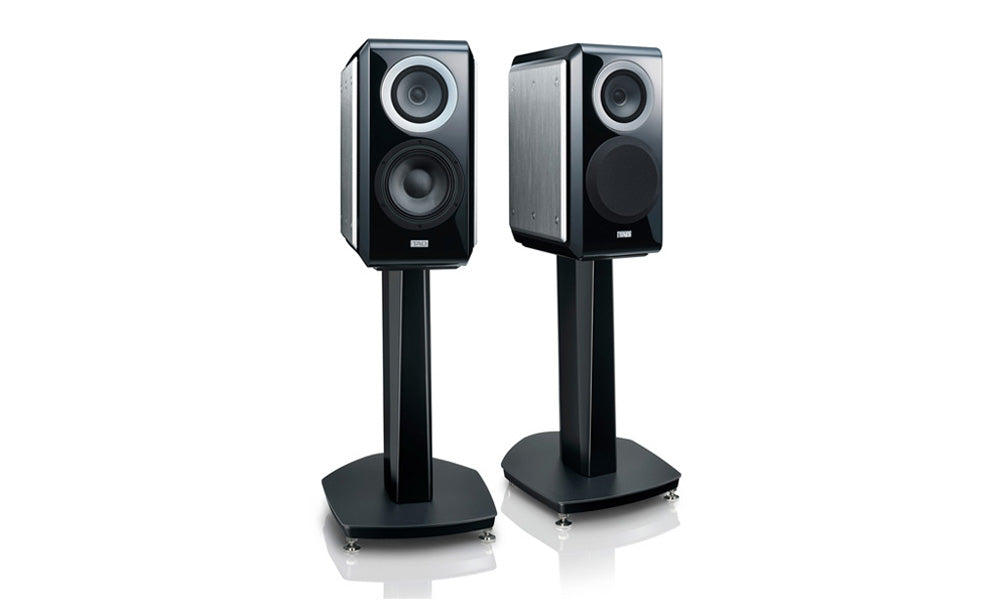 TAD COMPACT EVOLUTION ONE TAD-CE1TX Stand Mout Speaker (Pair)