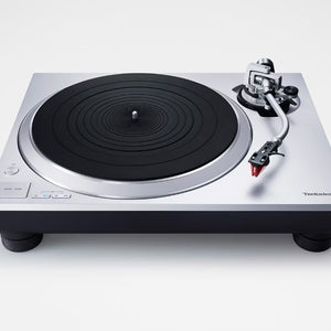 Technics SL-1500C Premium Class Direct Drive Turntable System