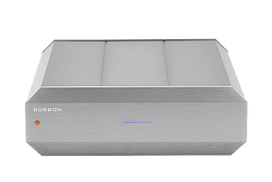 Burson Audio Timekeeper Voyager Max Power Amps