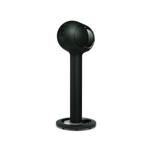 Devialet Tree Phantom Ultimate 108dB Stand-deef-forest