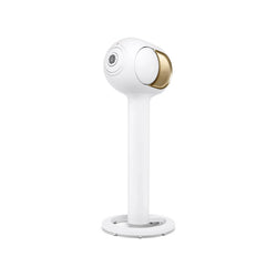 Devialet Tree Phantom Ultimate 108dB Stand-white