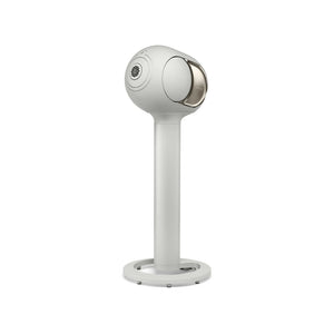 Devialet Tree Phantom Ultimate 108dB Stand-light pearl