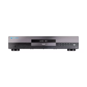 Magnetar UDP800 MKII 4K Blu-ray Player