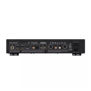 Magnetar UDP800 MKII 4K Blu-ray Player
