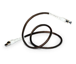 Tellurium Q ULTRA SILVER II DIGITAL STREAMING CABLE