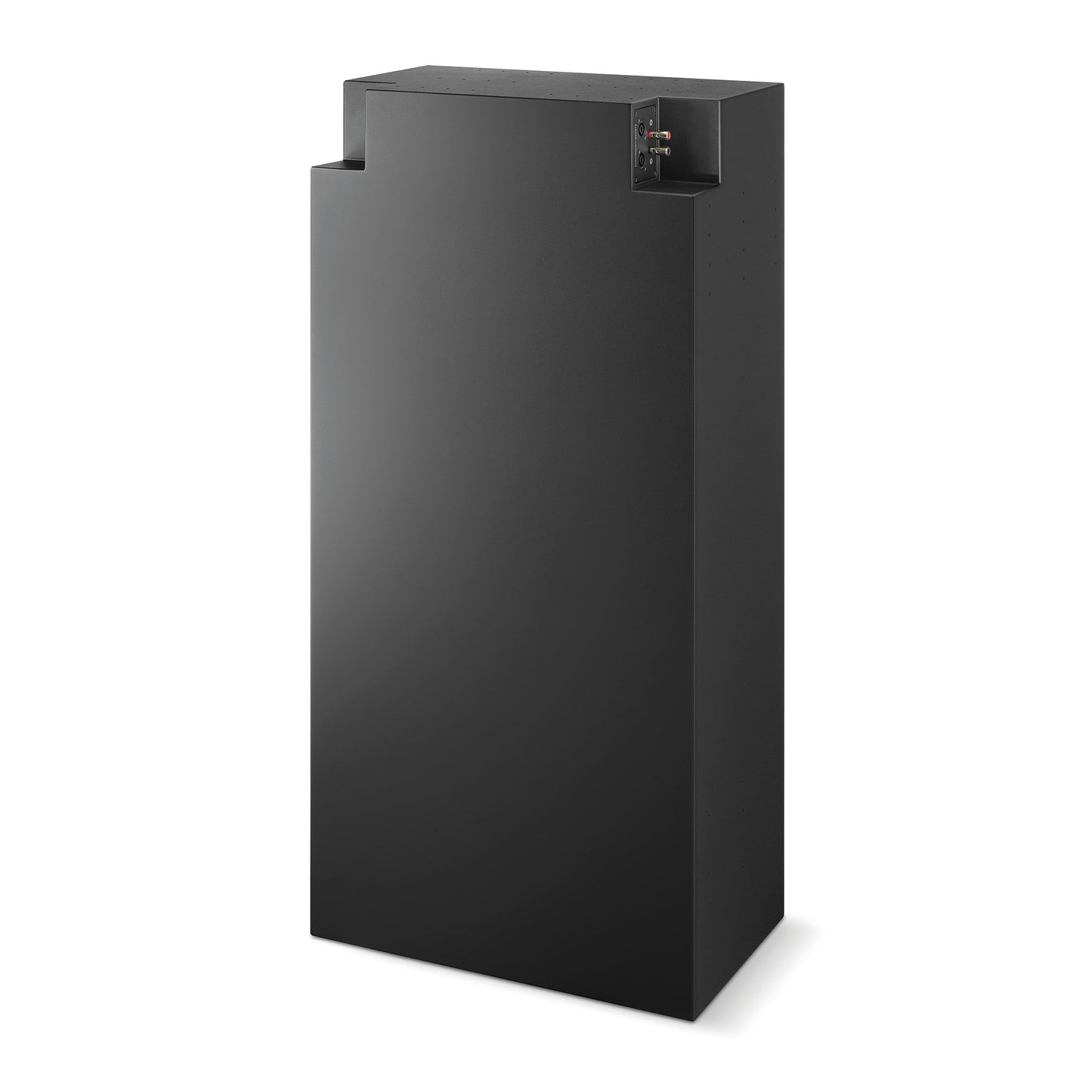 Focal Cinema SUB Home Theater Subwoofer-rear