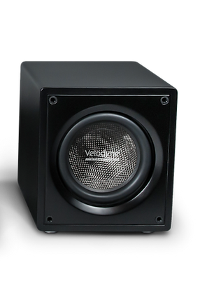 Velodyne Acoustics VI-Q 10 Subwoofer