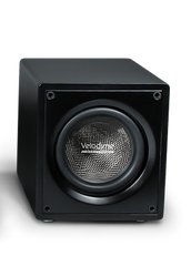 Velodyne Acoustics VI-Q 10 Subwoofer