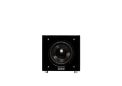 Velodyne Acoustics SPL-X 10 Subwoofer-front