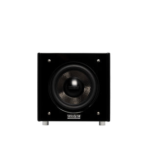 Velodyne Acoustics SPL-X 12 Subwoofer