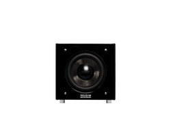 Velodyne Acoustics SPL-X 12 Subwoofer
