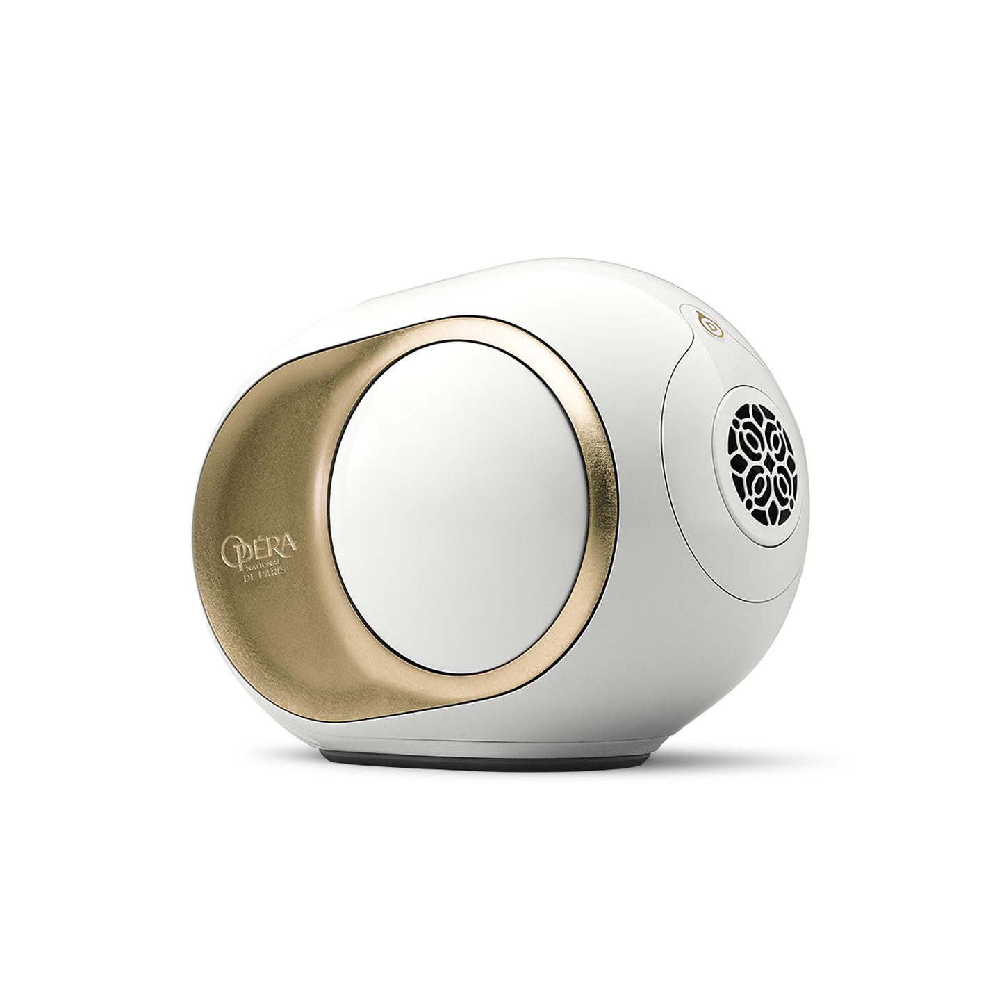 Devialet PHANTOM II 98 dB OPÉRA DE PARIS Compact Speaker