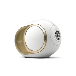 Devialet PHANTOM II 98 dB OPÉRA DE PARIS Compact Speaker