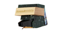 Soundsmith Helios MKII Medium Output Phono Cartridge