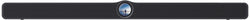 WiiM Bar Dolby Atmos Smart Soundbar-black-front