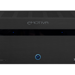 Emotiva XPA C Gen3 Compact Chassis Power Amplifier-XPAC_2_FRONT