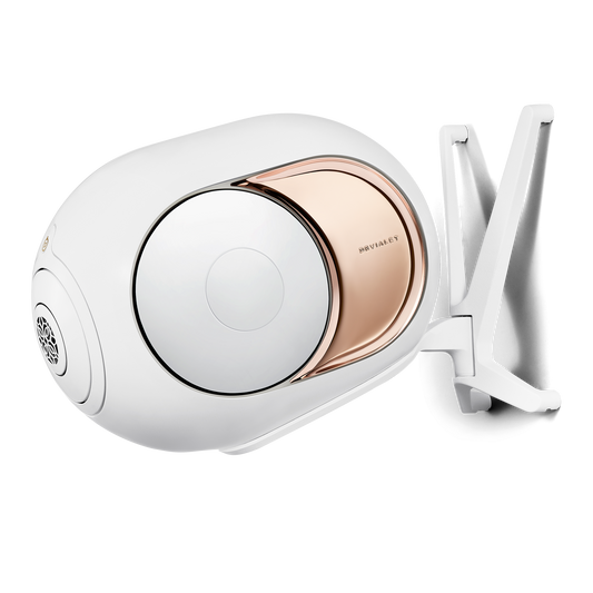 Devialet GECKO - PHANTOM I