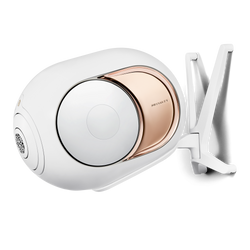 Devialet GECKO - PHANTOM I