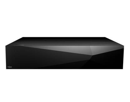 Innuos ZEN Next-Gen Music Server-black-front