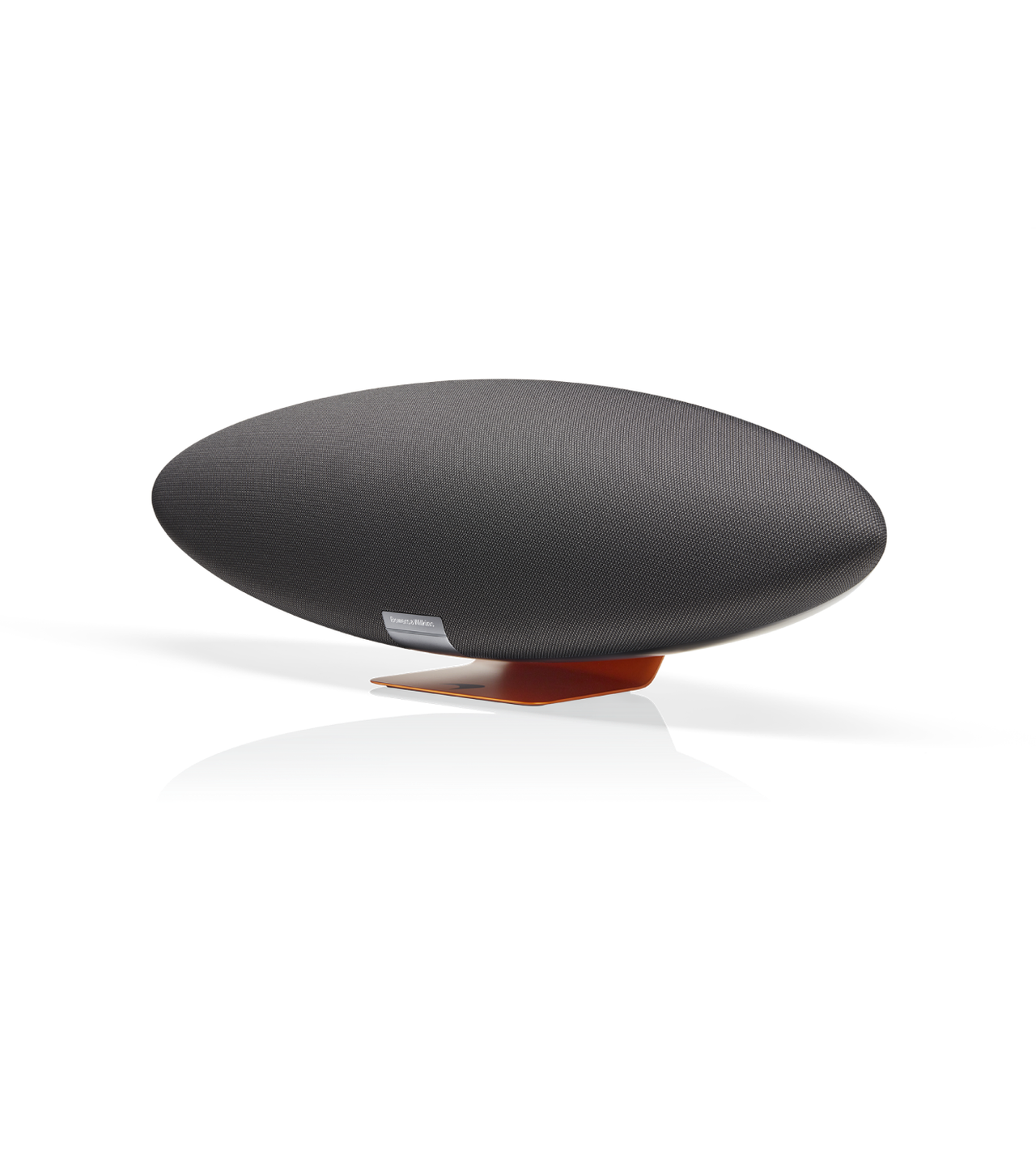 Bowers & Wilkins Zeppelin 2021 McLaren Edition Wireless Speaker