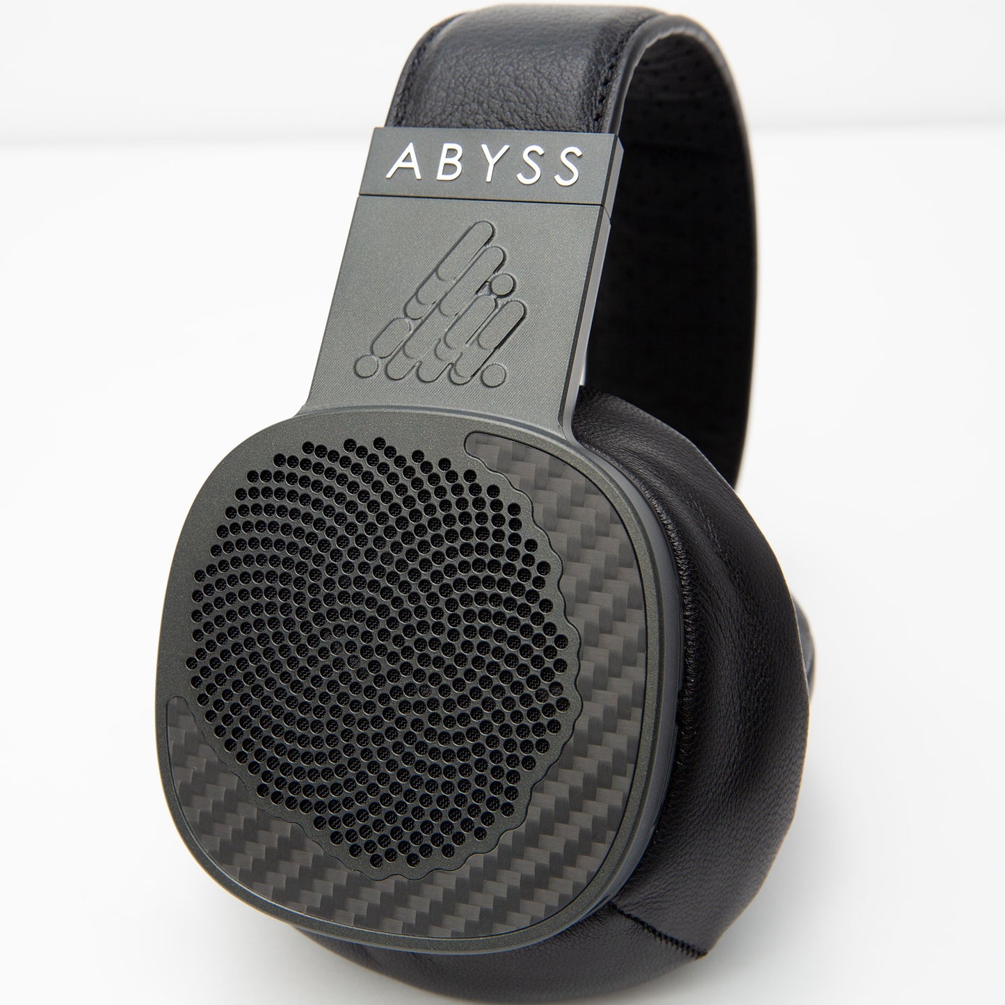 Abyss Diana MR Headphone