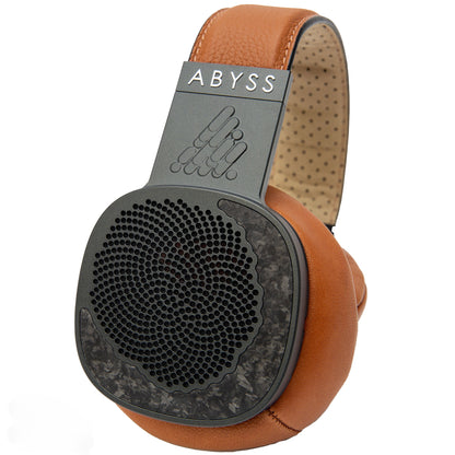 Abyss Diana MR Headphones