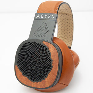 Abyss Diana MR Headphone