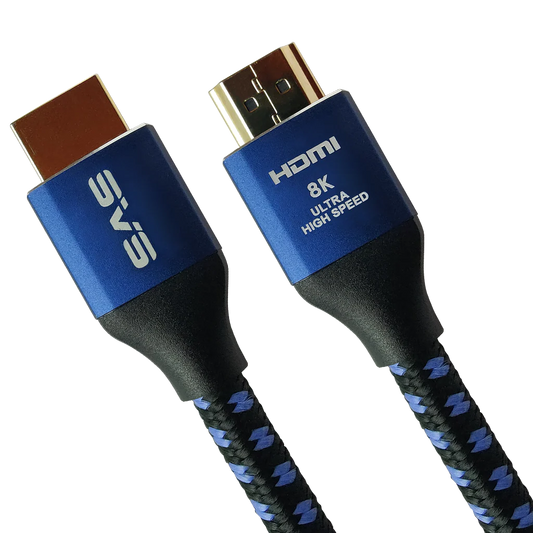 SVS SoundPath Ultra HDMI Cable