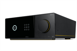 Arcam AVA25 – 9‑Channel AV Amplifier