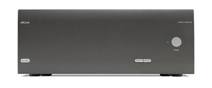 Arcam AV41 HDMI 2.1 AV Processor + PA720 7Ch Power Amplifier