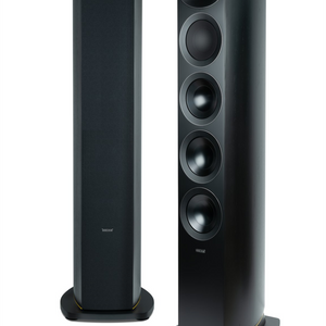 Arcam R35 Floorstanding Speakers