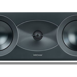 Arcam R35C Front